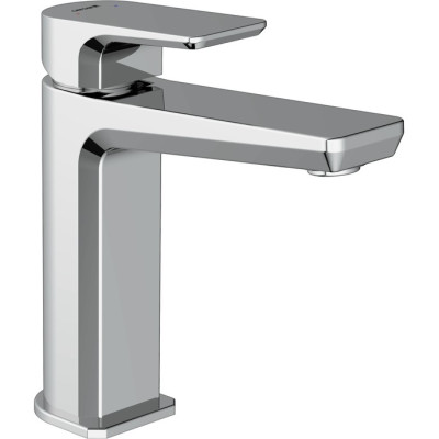 Смеситель Cersanit для раковины NATURE однорычажный